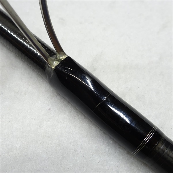 セブンセンスモスＭＳ－１１０２ＭＲ